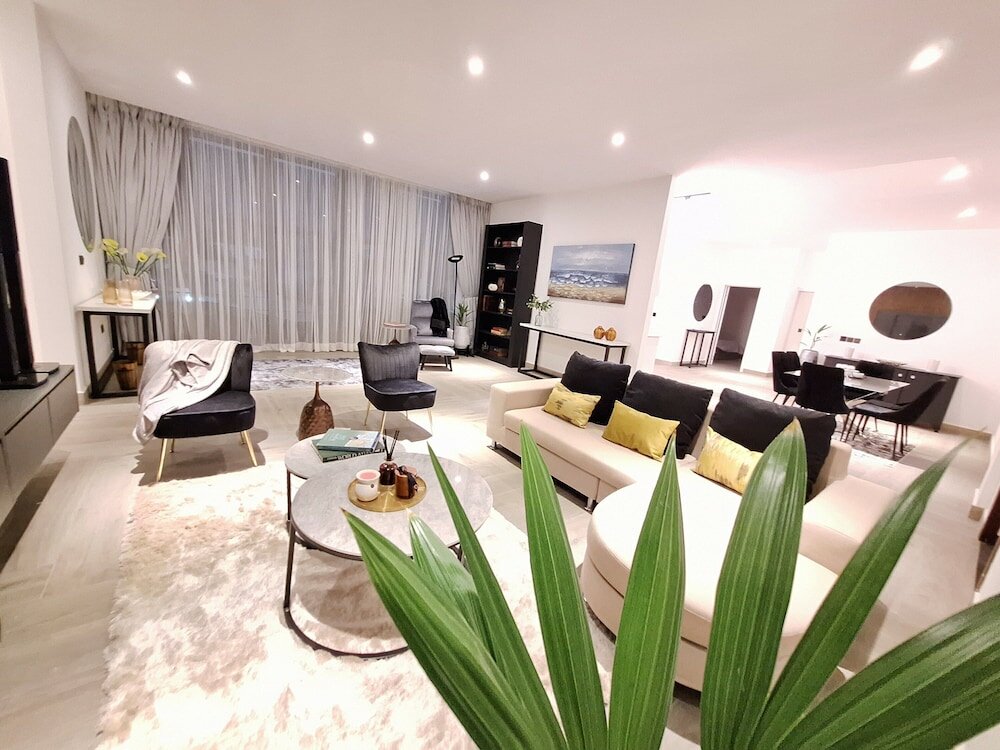 Фото Victor Regents Apartment