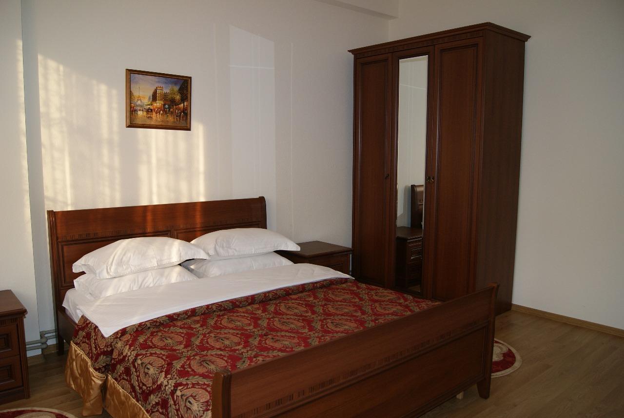 Фото Грант Апшеронск