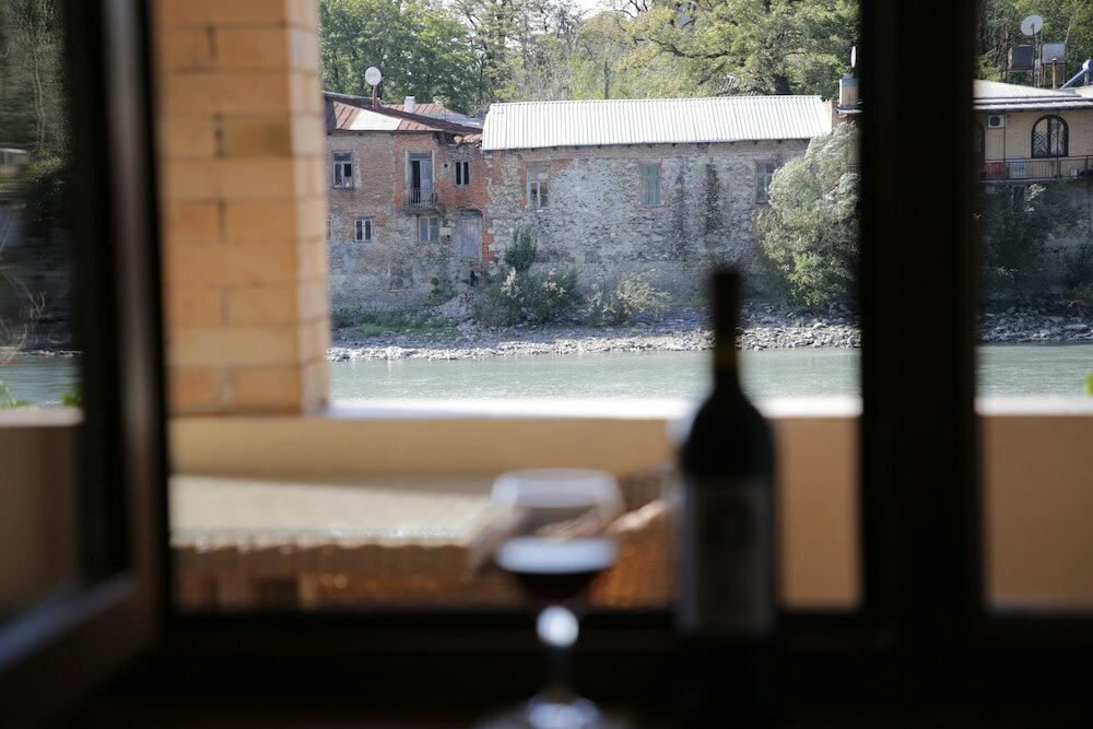 Фото Sanapiro Hotel