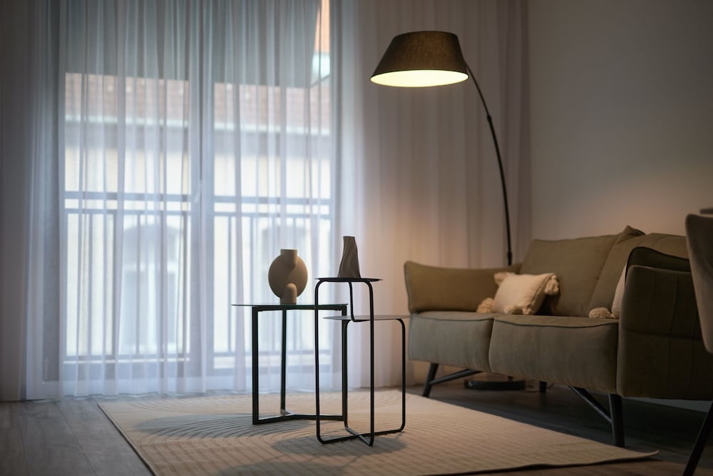 Фото Collect Residence