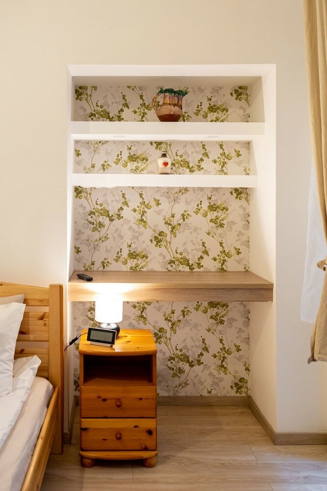 Фото Venus Apartments - Oktogon I