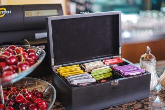 Фото Отель Firenze 2000