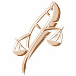 شعار