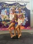 КолибриСтар (Bolotnikovskaya Street, 36А), club deportivo, sección