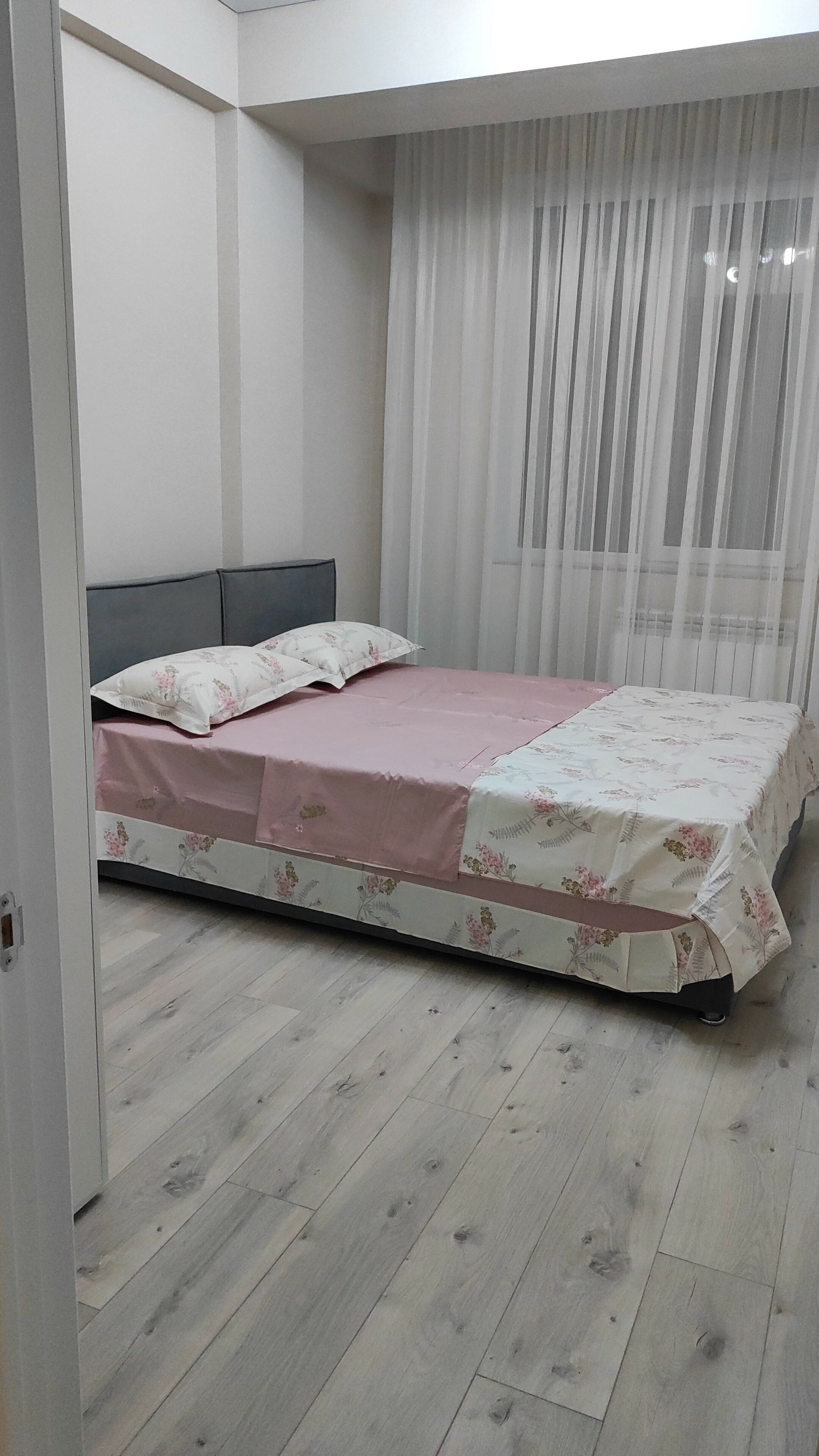 Фото Kvartiranasytki_05