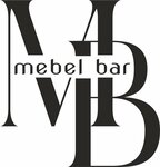 Mebel bar (Ótegen batyr kóshesi, 26), muebles de gabinete