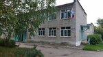 Управление по эксплуатации административных зданий (ulitsa Sverdlova, 88) ، إدارة الممتلكات
