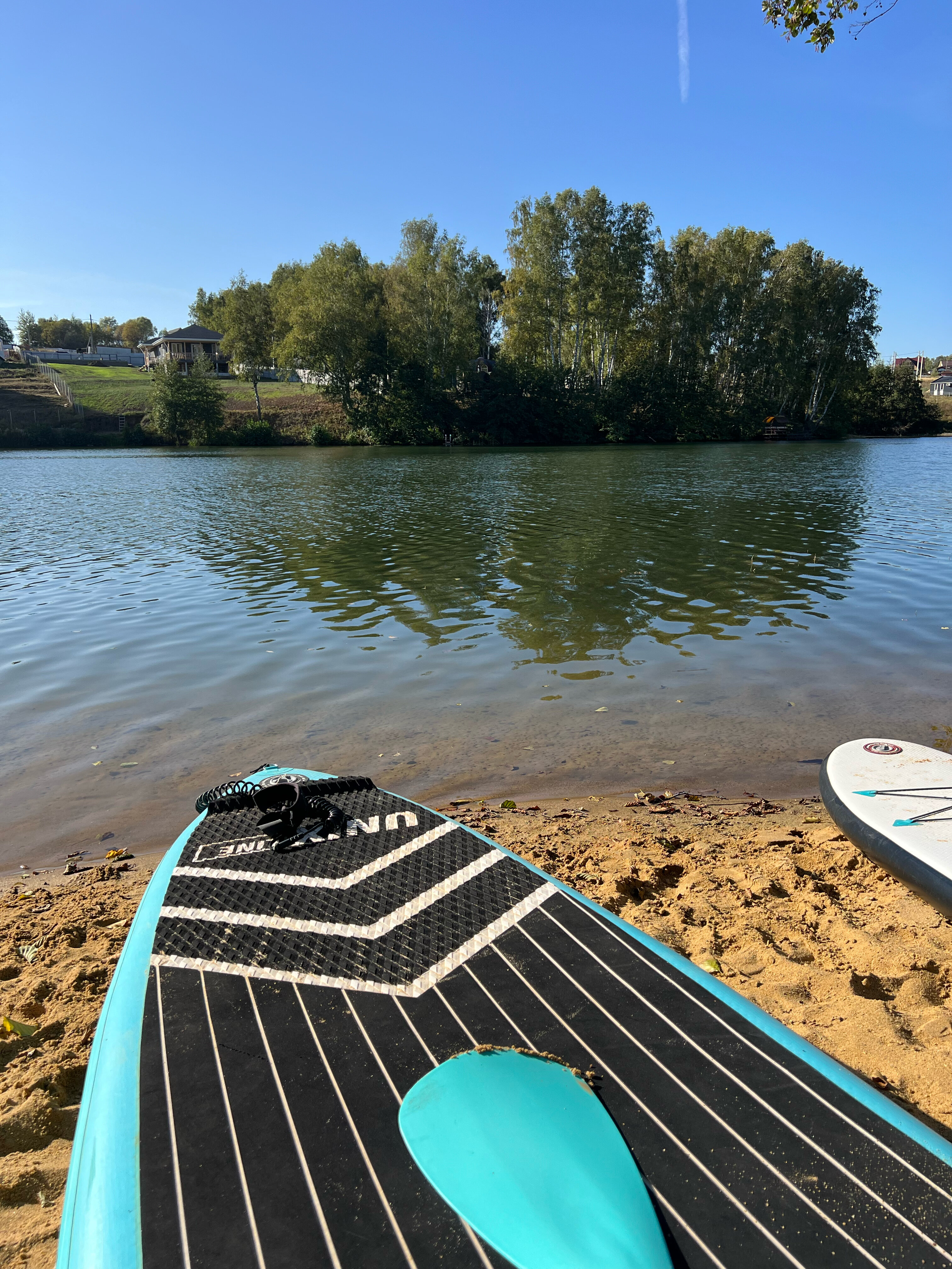 Фото Терраса Малеевская