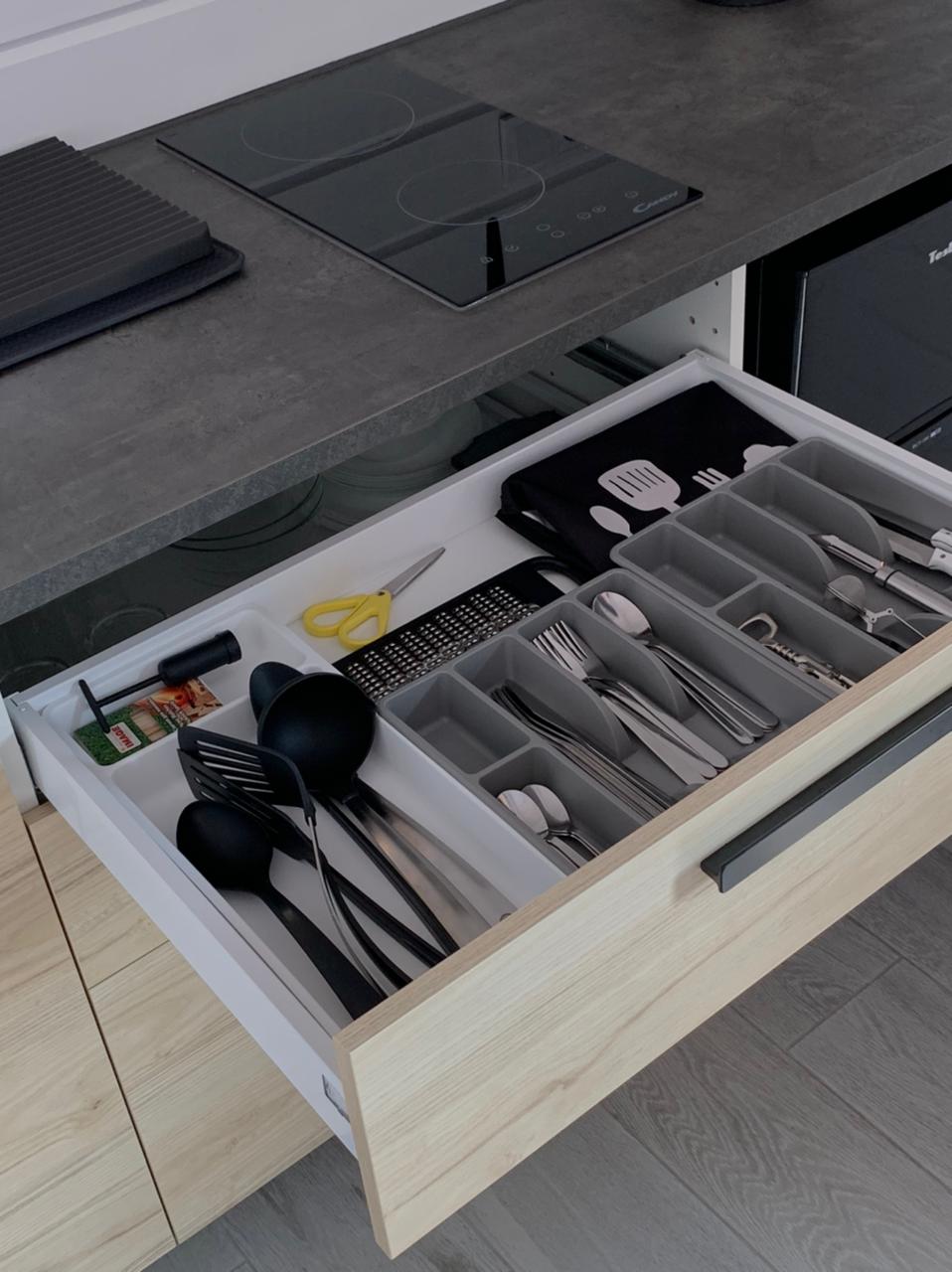 Фото Big dipper Holiday Houses