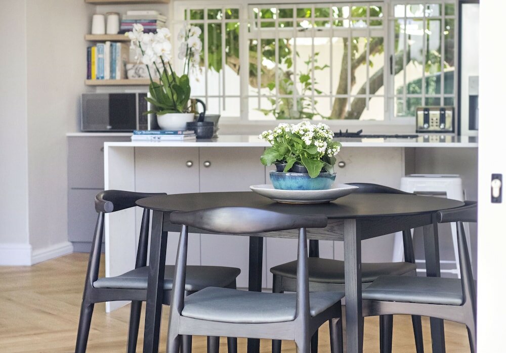 Фото Middedorp Villa and Apartments