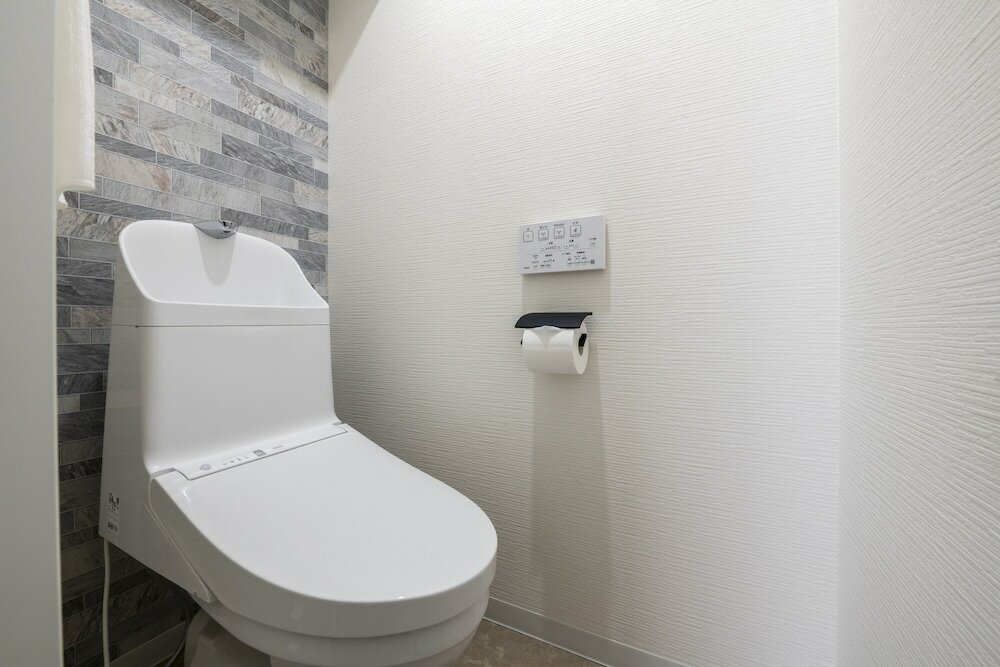 Фото Fc Farnest Niseko