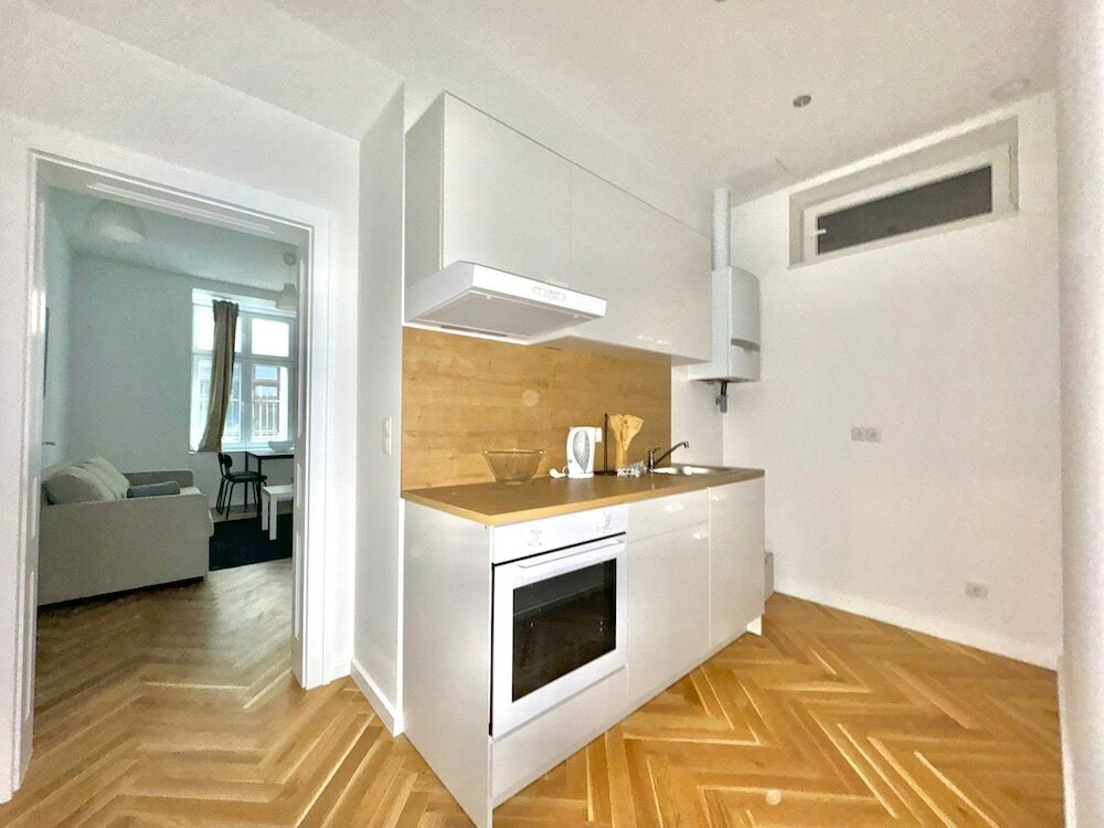 Фото Rembrandt street Family Apartment