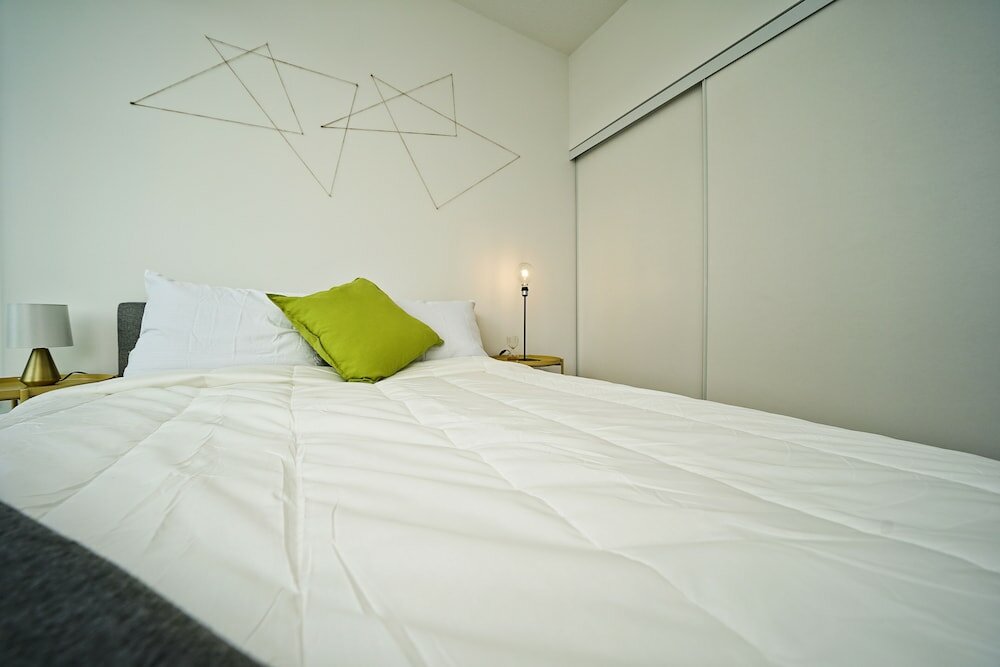 Фото RivetStays - The Atlantis