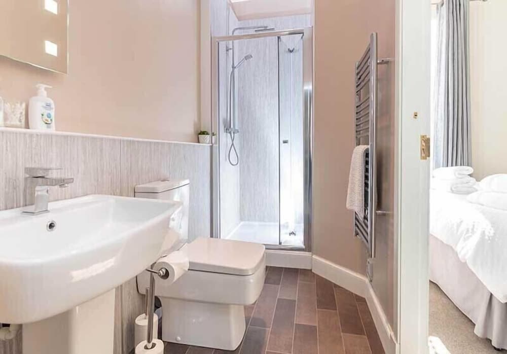 Фото Maxwelston Farmhouse