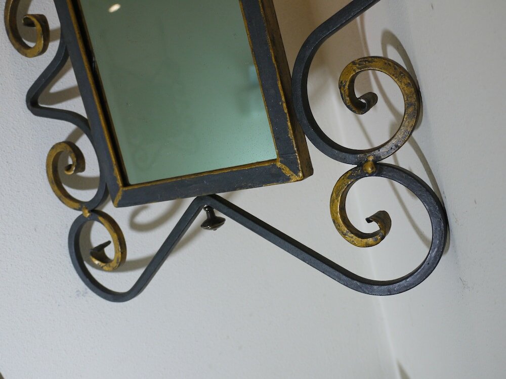 Фото Relais Cattedrale