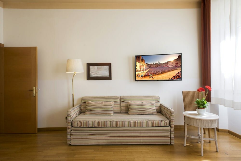 Фото Piazza Paradiso Accomodation