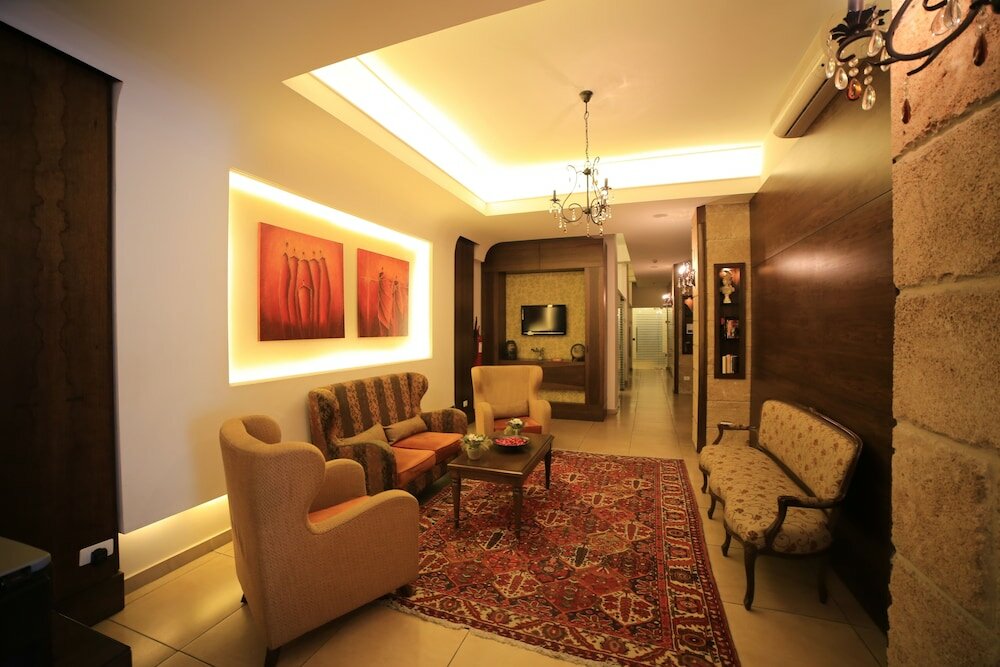 Фото 50951102940