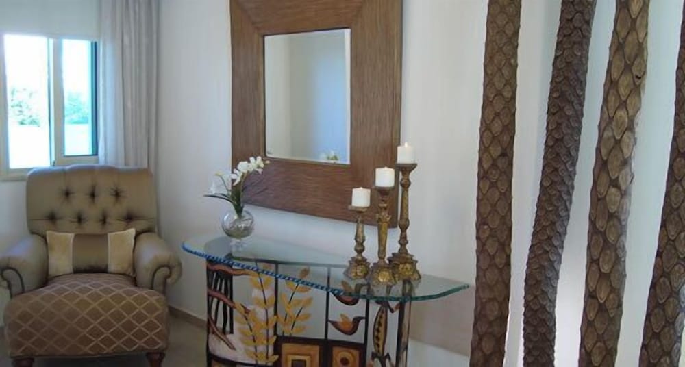 Фото Amadora Luxury Villas