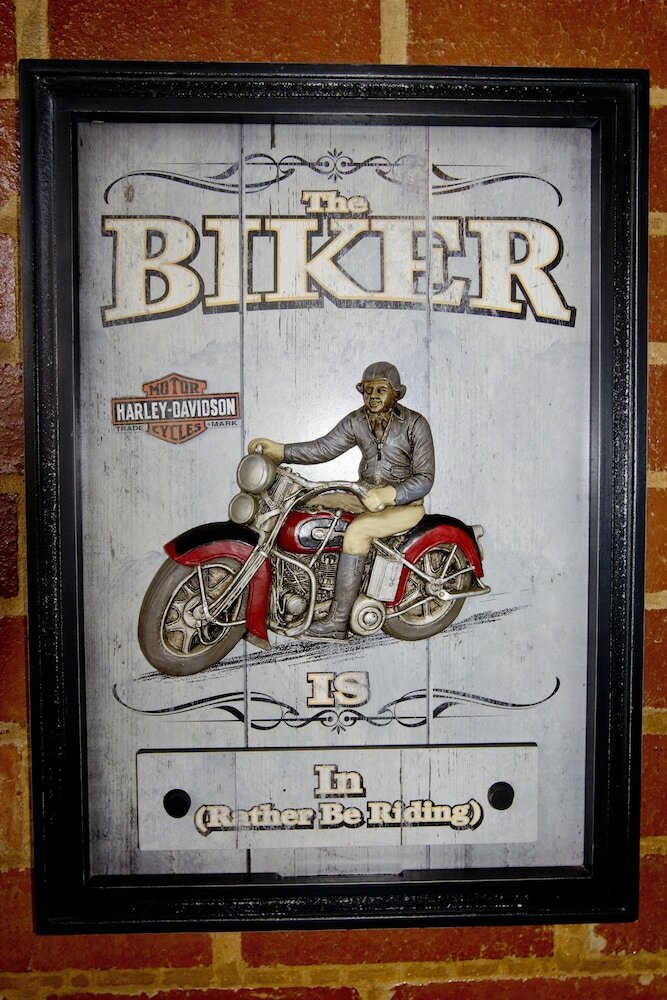 Фото Sunrock Guesthouse