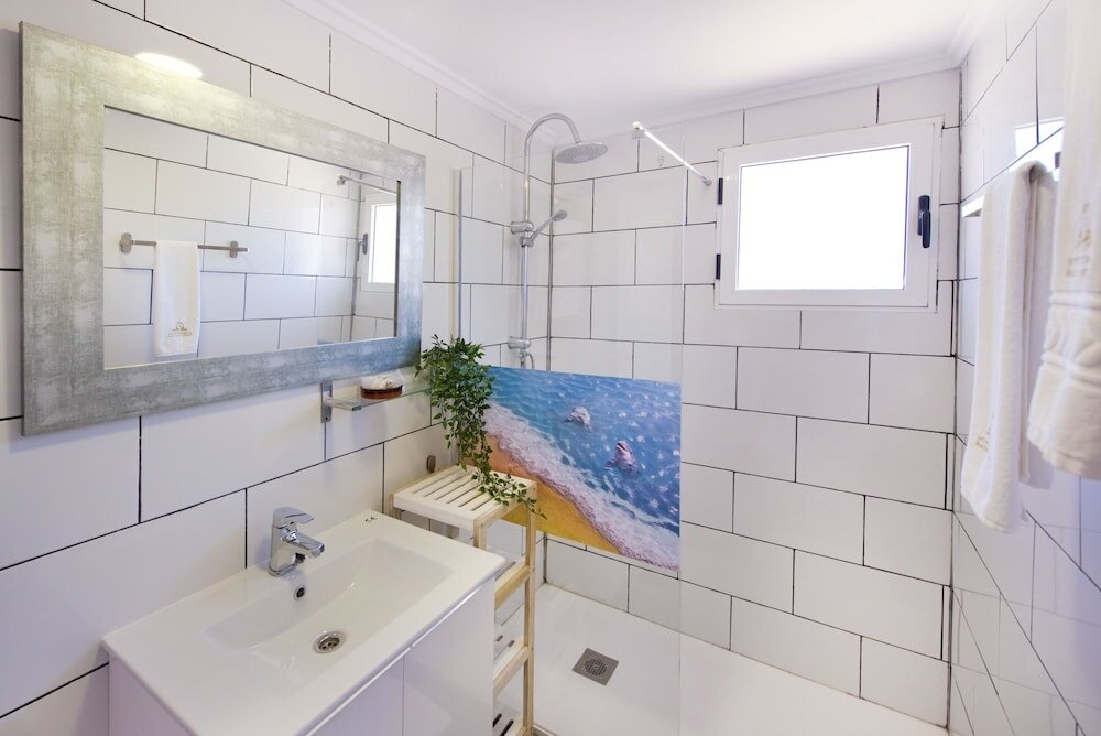 Фото My Pretty Payma