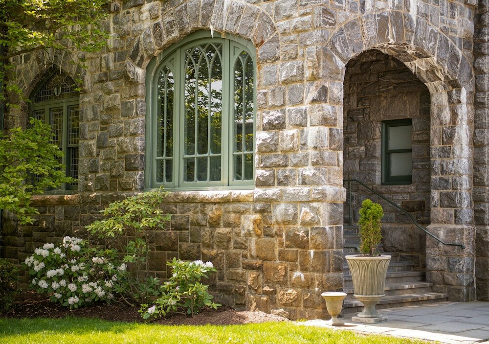 Фото Castle Hotel & SPA