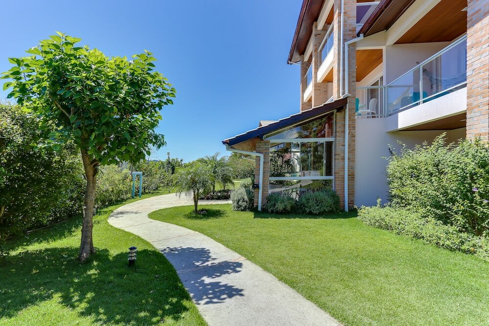 Фото Pousada Ilha Faceira