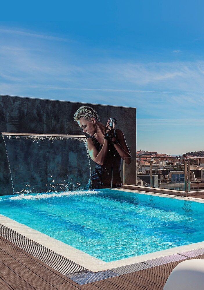 Фото Hf Fenix Music