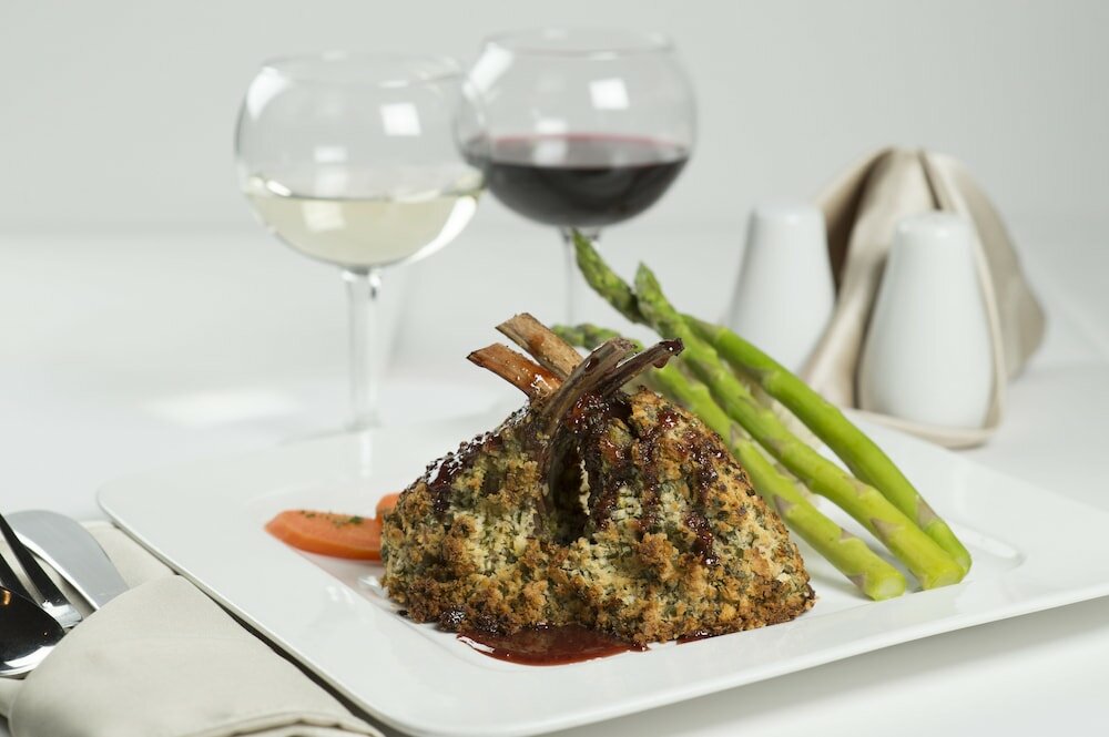 Фото Sinbad's Hotel & Suites