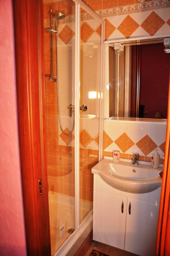 Фото Er Centurione