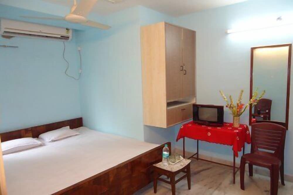 Фото Georgian Inn