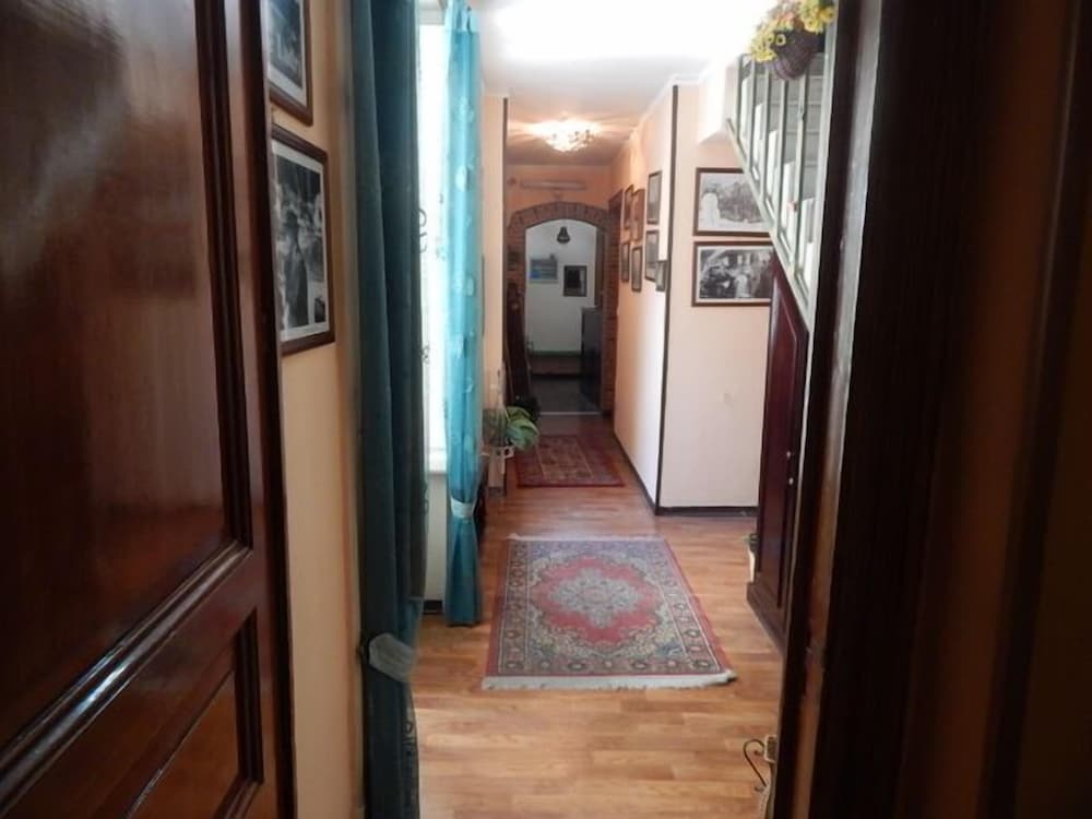 Фото Rooms 20 Settembre