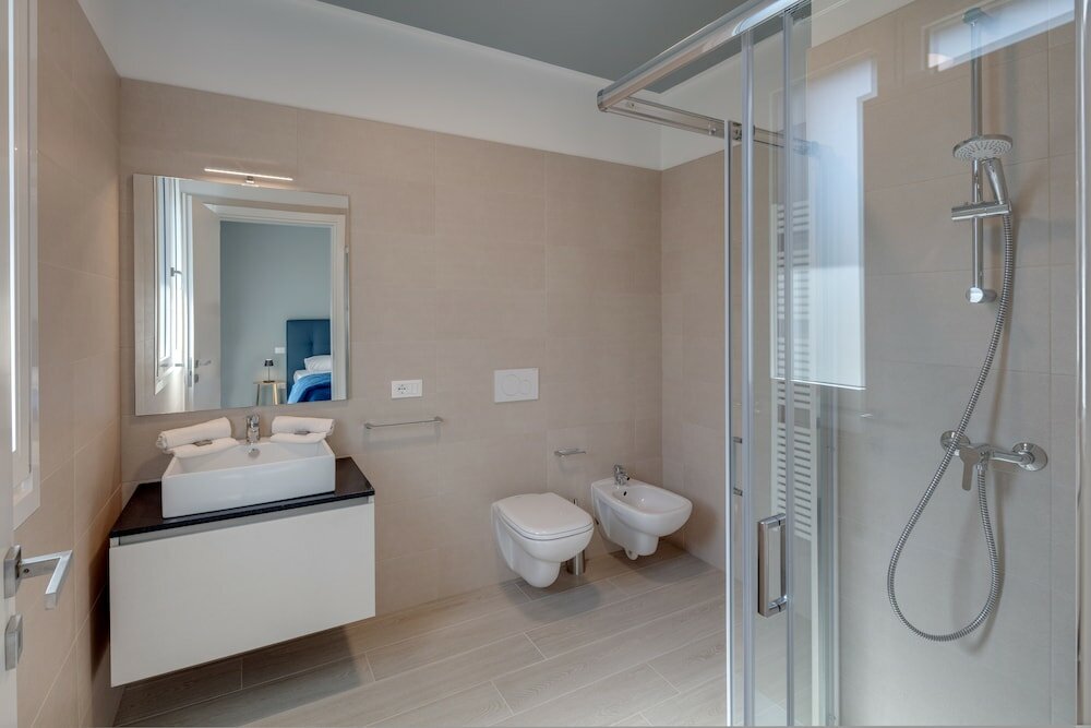 Фото Oleandro Holiday Apartments