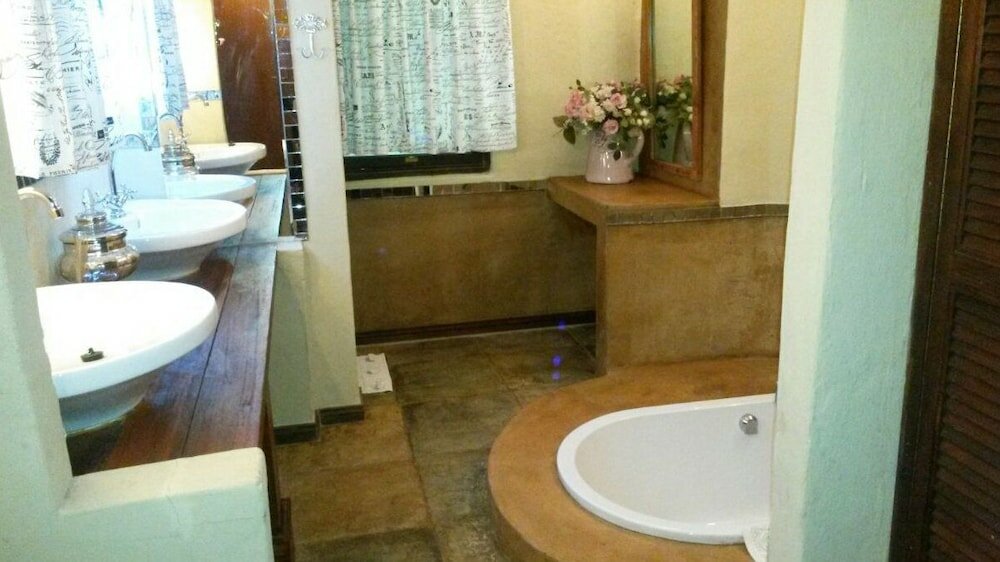 Фото Watercrest Venue