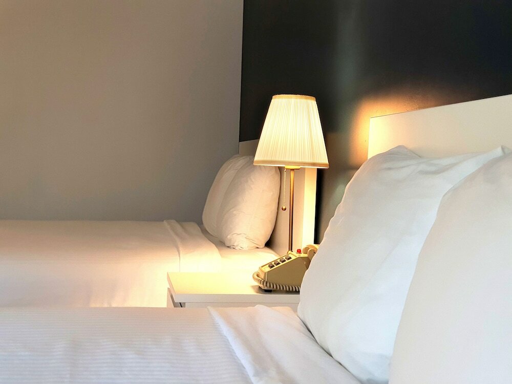 Фото Cloud 9 Inn