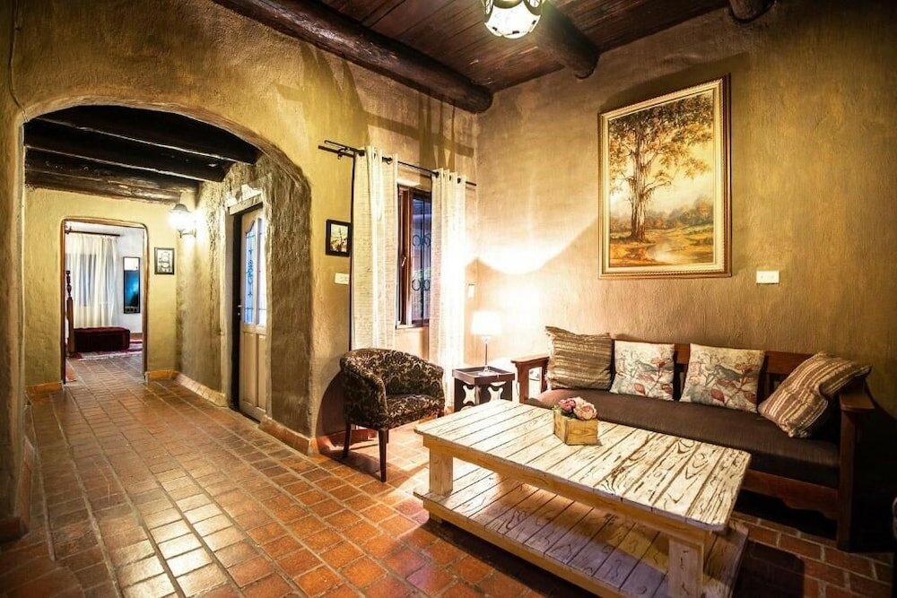 Фото Watercrest Venue