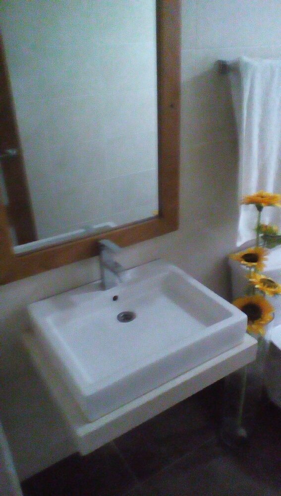 Фото Hotel Capri