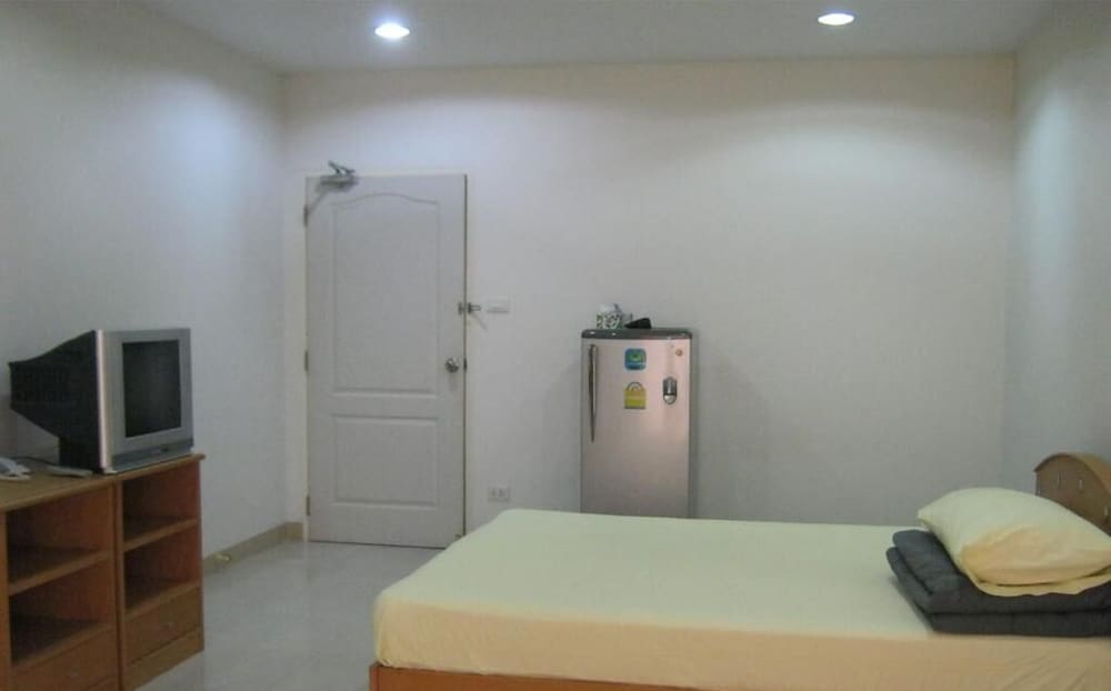 Фото Tongtip Place