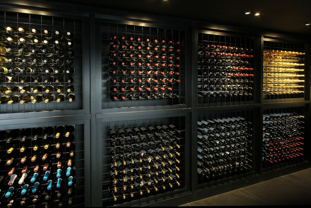 Фото Anselmo Buenos Aires Curio Collection by Hilton