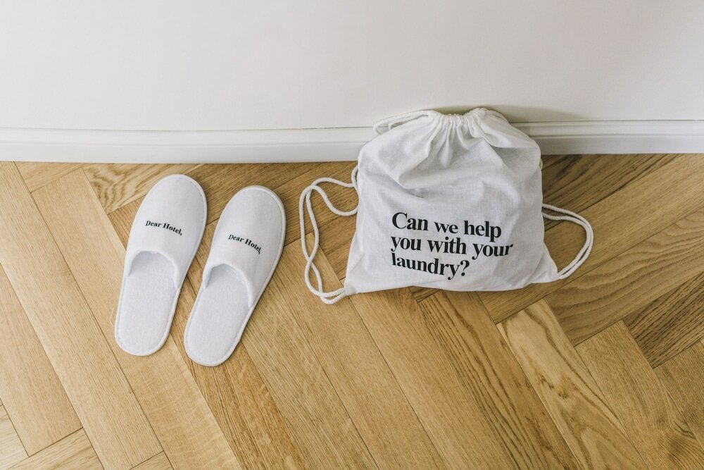 Фото Dear Hotel Madrid