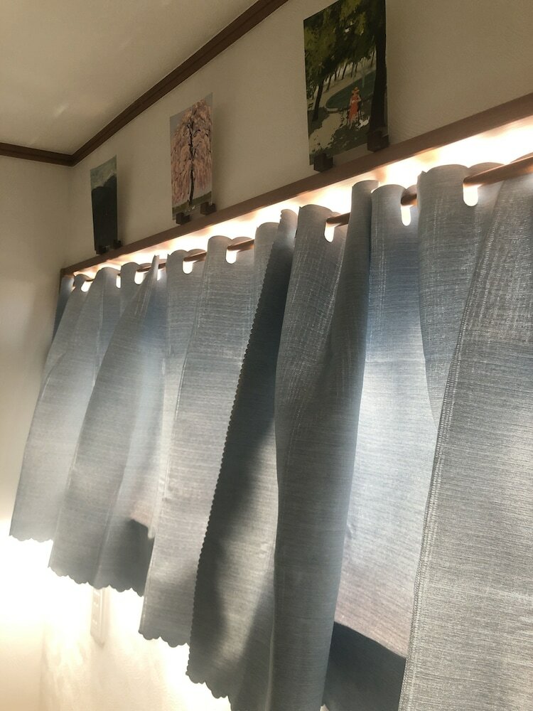 Фото Stay Nikko Guesthouse – Hostel