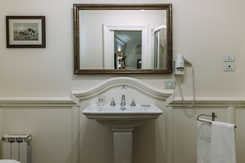 Фото B&b Triskéles