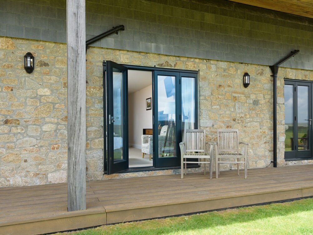 Фото Jamaica Inn