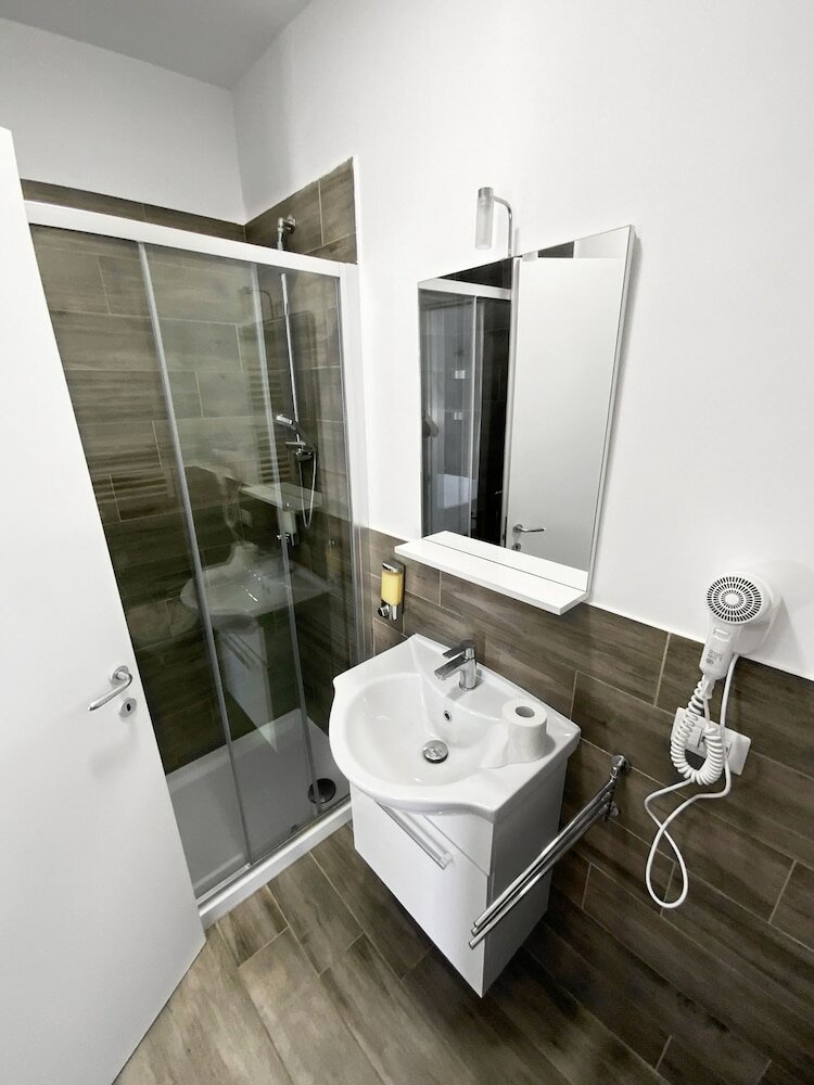 Фото Roma Resort Colosseum