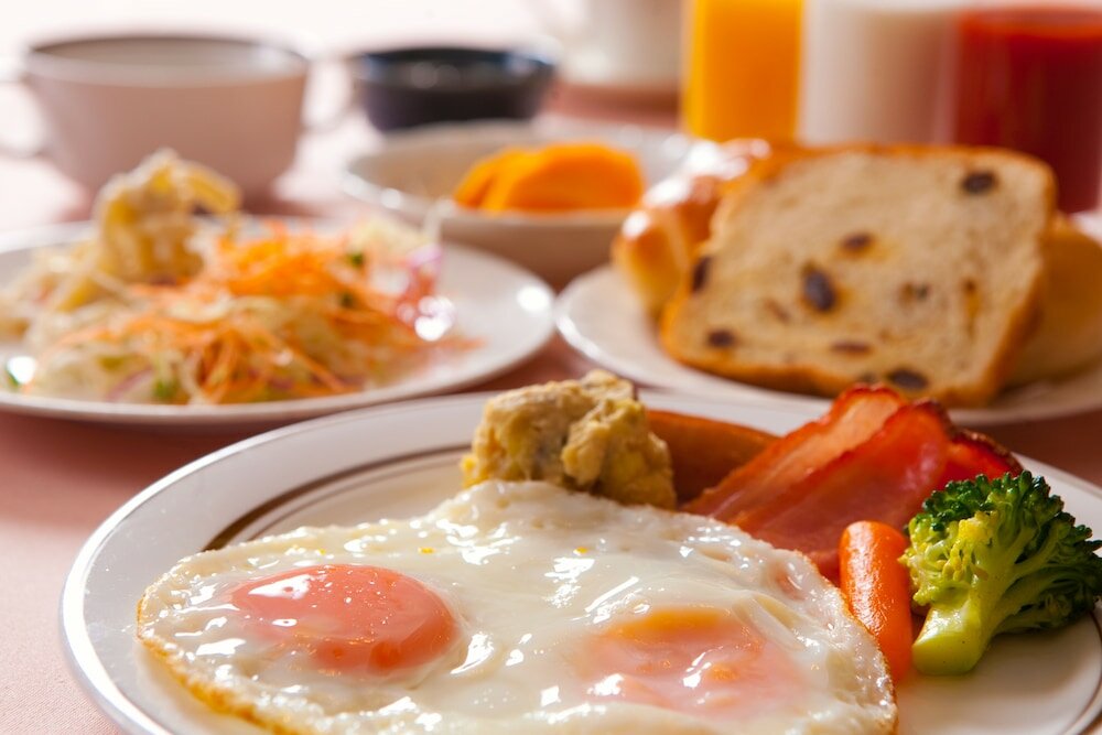 Фото Hotel Arthur