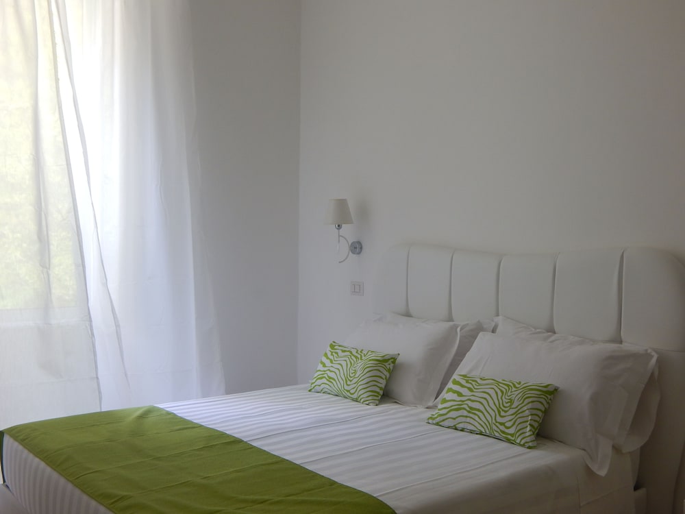 Фото Roma Resort Colosseum