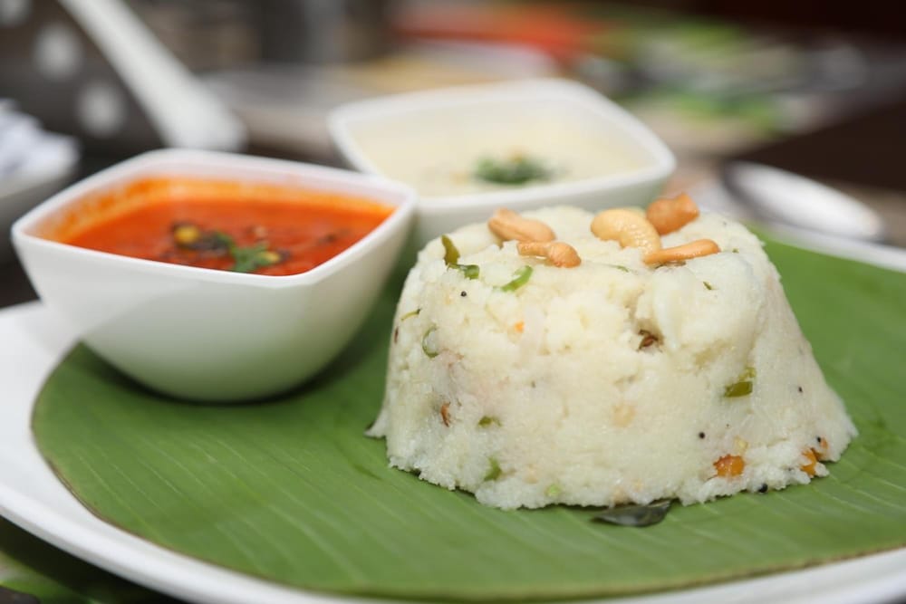 Фото Pai Viceroy