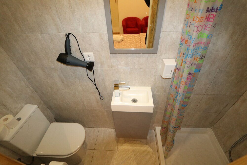 Фото Welcome Guest House