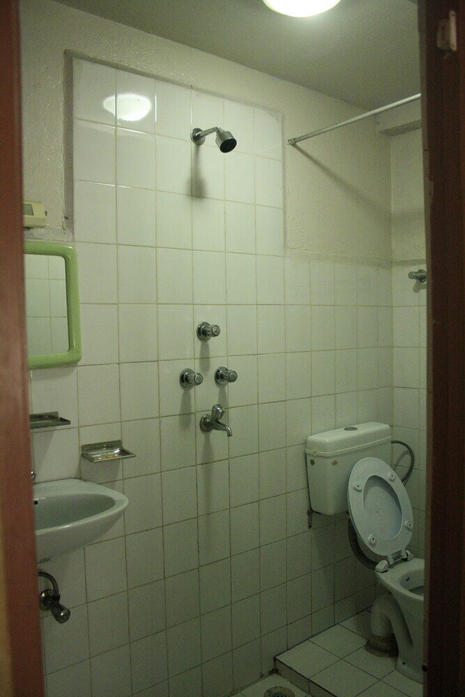 Фото Kirtipur Hillside Hotel and Resort