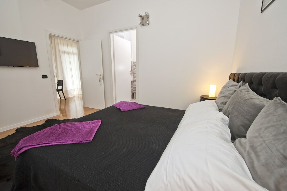 Фото Verona Maison