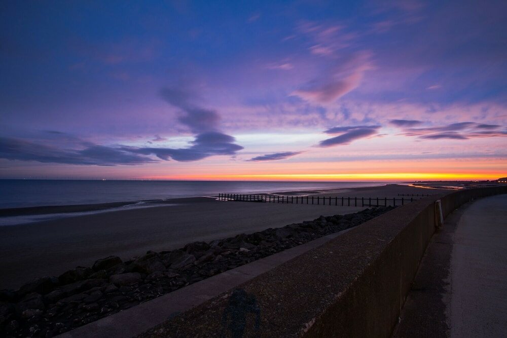 Фото Kensington Hotel